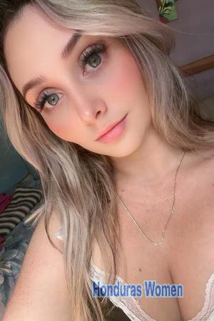 228875 - Dorian Age: 32 - Costa Rica