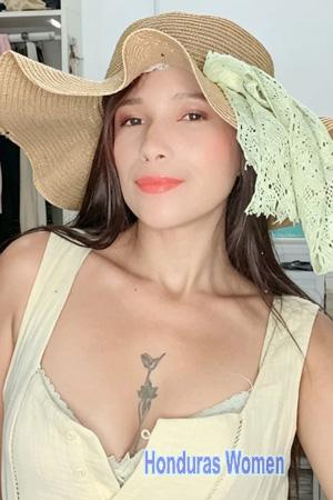 228876 - Sai Age: 29 - Costa Rica