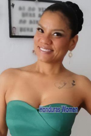 228886 - Sandra Age: 50 - Colombia