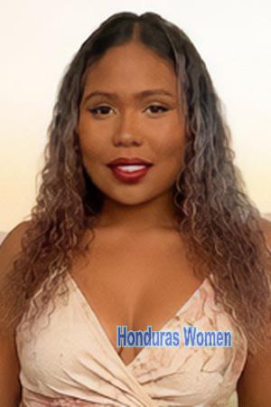 228887 - Tatiana Age: 32 - Colombia