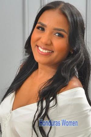 228890 - Yada Age: 28 - Colombia