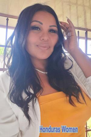 228892 - Lidia Age: 39 - Costa Rica