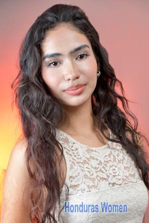 228899 - Nicole Age: 18 - Philippines
