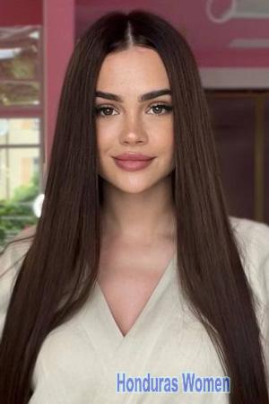 228915 - Svitlena Age: 27 - Ukraine