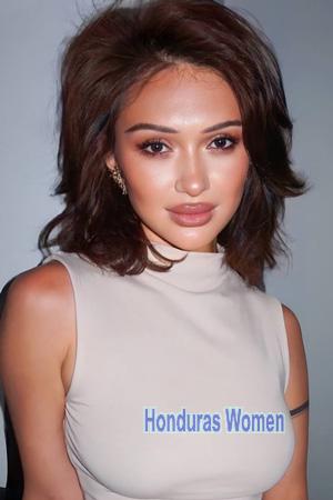 228918 - Kari Age: 27 - Kazakhstan