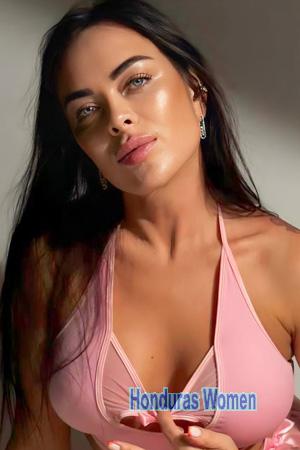 228920 - Nataliia Age: 42 - Ukraine