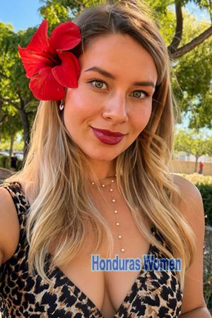 228925 - Yuliia Age: 34 - Ukraine