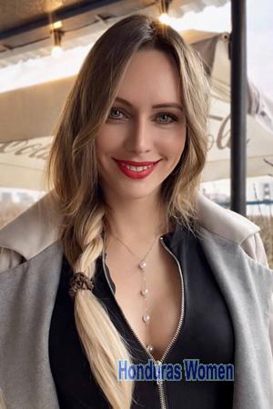 228936 - Kristina Age: 39 - Ukraine