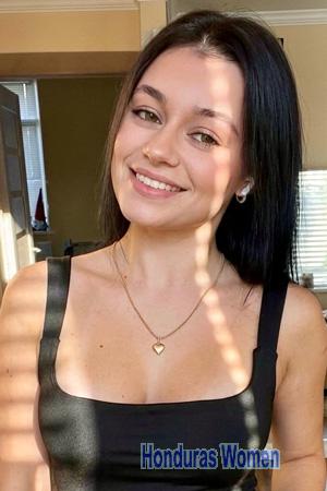 228937 - Vika Age: 19 - Ukraine