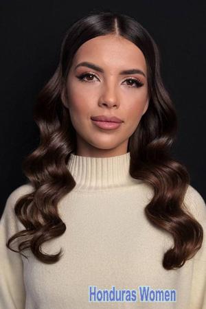 228938 - Olga Age: 24 - Ukraine