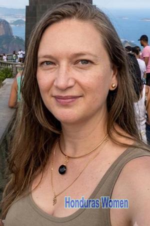 228966 - Lidia Age: 45 - Costa Rica