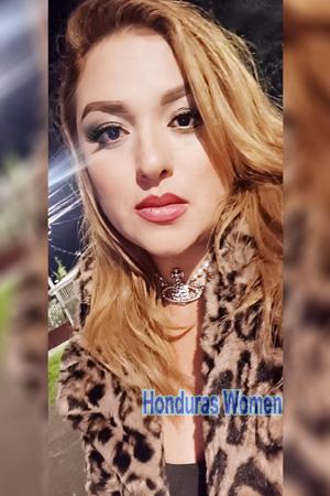 228970 - Heidy Age: 39 - Costa Rica