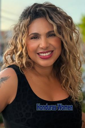 228971 - Adriana Arizbet Age: 48 - Mexico