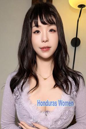 228977 - Yanli Age: 40 - China