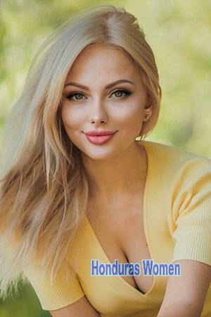 228979 - Yuliia Age: 40 - Ukraine