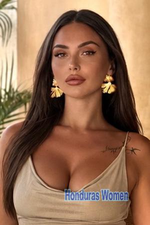 228980 - Taisiia Age: 30 - Ukraine