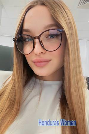 228982 - Alisa Age: 21 - Ukraine