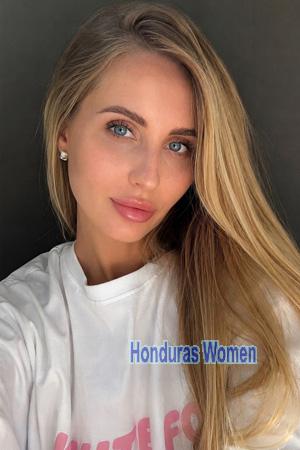 228984 - Iia Age: 26 - Ukraine