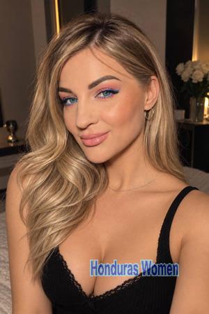 228987 - Liubov Age: 40 - Ukraine