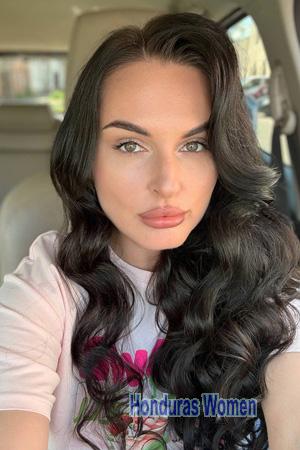 228989 - Oleksandra Age: 37 - Ukraine
