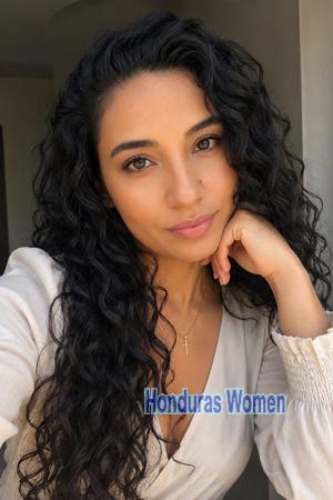 229000 - Paula Age: 30 - Colombia