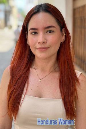 229006 - Hellen Age: 30 - Colombia
