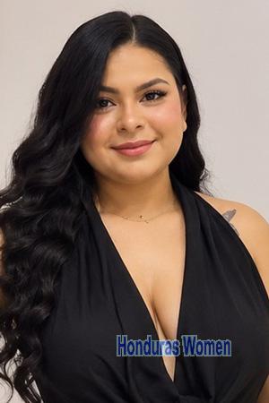 229010 - Carolina Age: 30 - Colombia