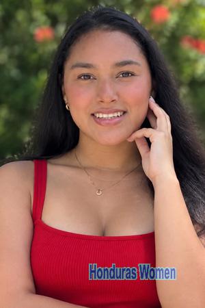 229011 - Shania Age: 22 - Colombia