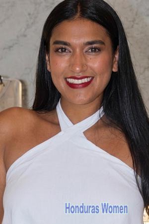 229013 - Angeli Age: 27 - Colombia