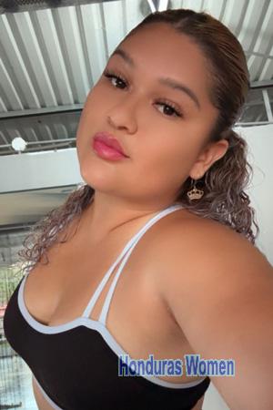 229019 - Leidy Age: 29 - Costa Rica