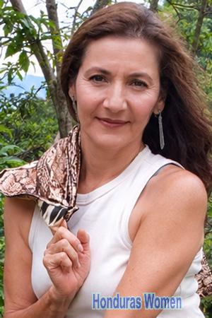 229029 - Eugenia Age: 57 - Colombia