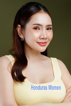 229039 - Rose Age: 34 - Thailand