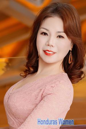 229044 - Zhiqun Age: 58 - China
