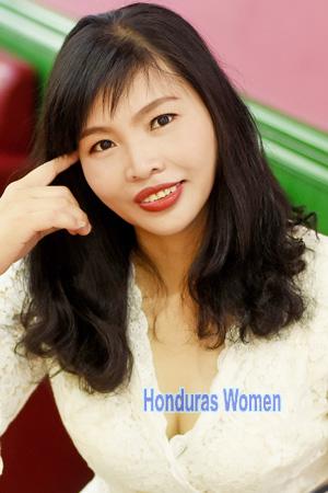 229046 - Chaomin Age: 48 - China