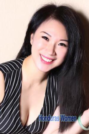 229049 - Wanyi Age: 44 - China