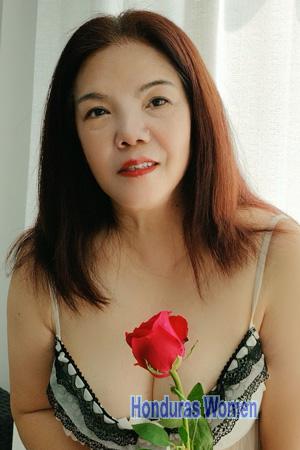 229050 - Xiaoyan Age: 62 - China