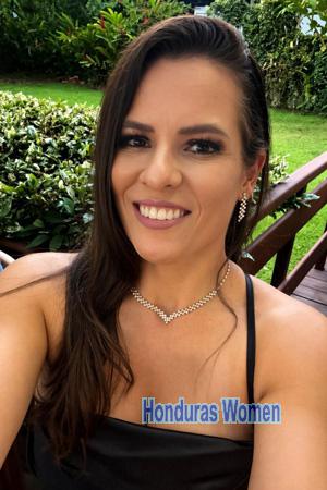 229070 - Ana Age: 34 - Costa Rica