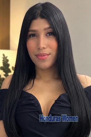 229071 - Luz Age: 33 - Colombia