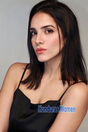 229077 - Paola Age: 32 - Colombia