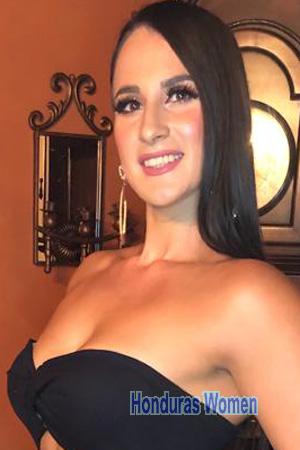 229080 - Kimberly Age: 31 - Costa Rica