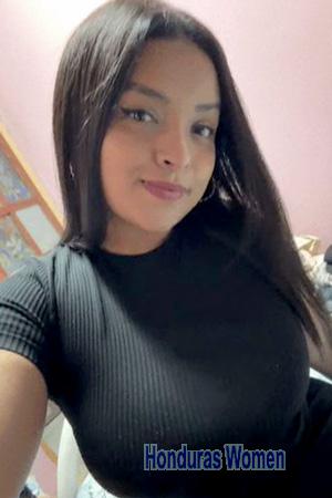 229081 - Paola Age: 30 - Costa Rica