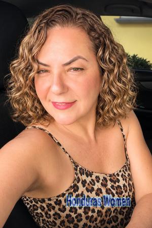 229087 - Claudia Age: 47 - Costa Rica