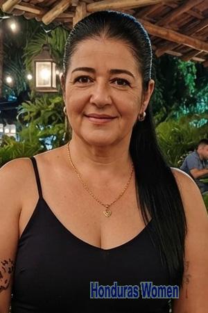 229089 - Diana Age: 49 - Costa Rica