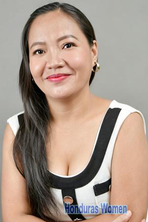 229097 - Jocelyn Age: 41 - Philippines