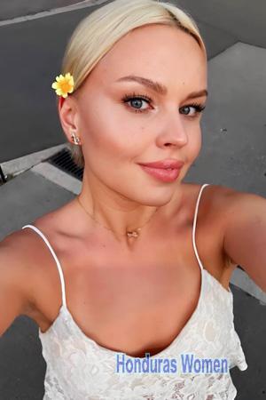 229111 - Yelizaveta Age: 29 - Ukraine