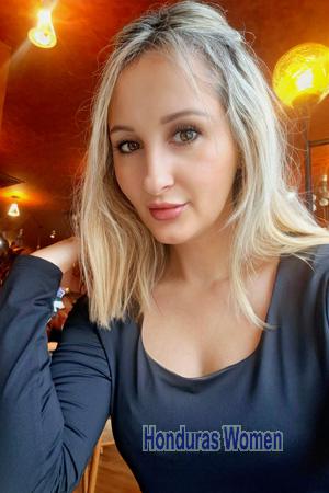 229133 - Natalia Age: 40 - Ukraine