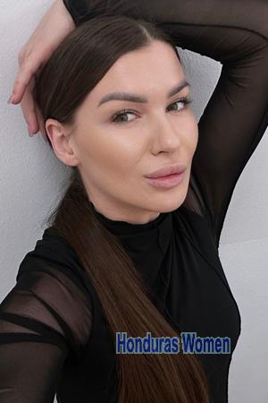 229139 - Lesia Age: 40 - Ukraine