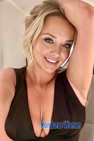 229148 - Nataly Age: 42 - Ukraine