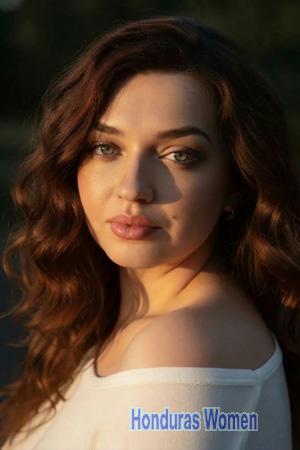 229150 - Yana Age: 32 - Ukraine