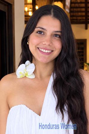 229158 - Keily Age: 27 - Venezuela